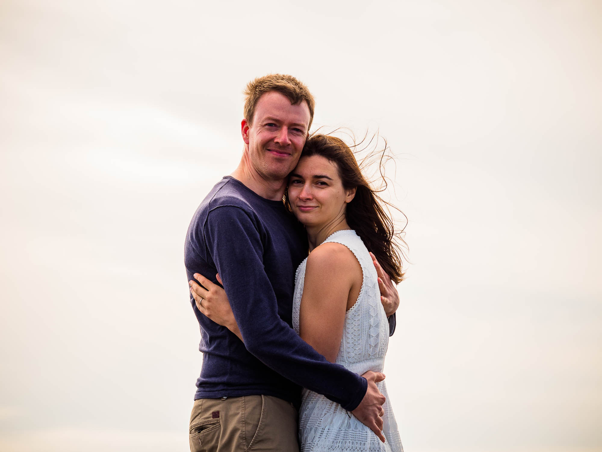 Export x3 P1010575 Fotoshooting Island 2020 Anastasia & Benedikt